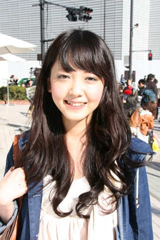 OLӯ 2014