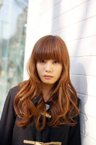 OLӯ 2014