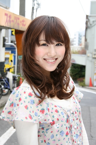 OLӯ 2014
