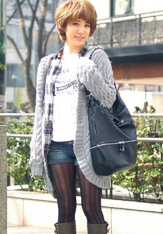 OLӯ 2014