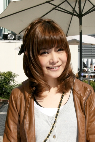 OLӯ 2014