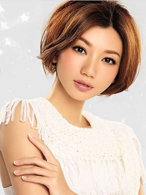 2014е10ϵ ʱ