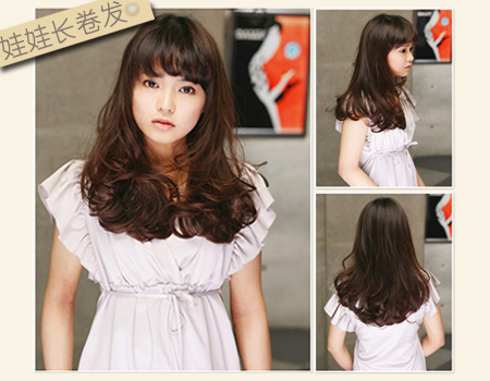 2014깫黳 ˼˰