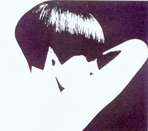 BOBͷٸʵ ͽһ