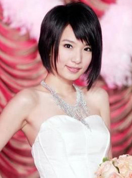 ǱǷ̵̨ǲĽĿ⿴˵㷢أӵоҪѧϰڷܵŮġСΪüǻӭĶ2014굱չʾ ʱС
