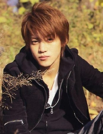 F4汾 Boyʵѡ