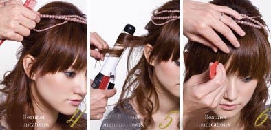 DIY̷, ޵гŮ