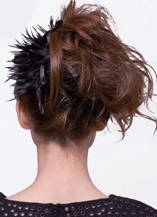 DIY̷, ޵гŮ