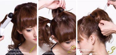 DIY̷, ޵гŮ