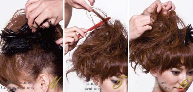 DIY̷, ޵гŮ