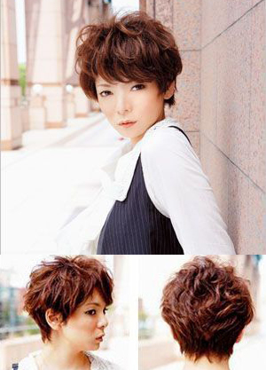 լ³MMϵ 2014з