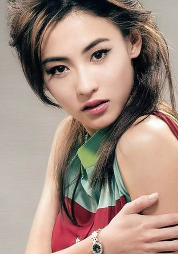 ��·������� չ��2014�����з�����