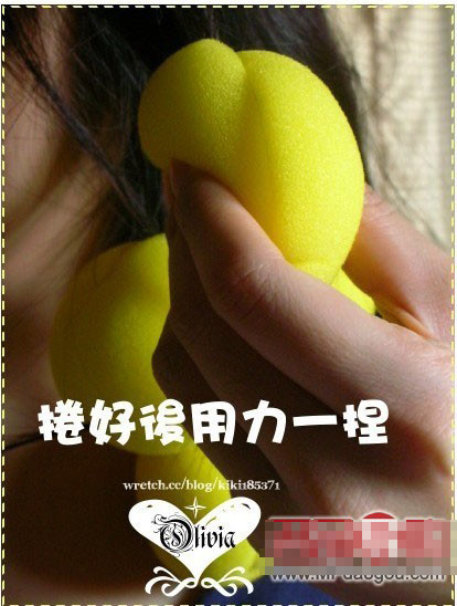 ۺDIYɸ㶨