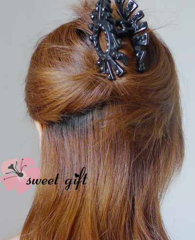 sweet3 ++BOBͷ