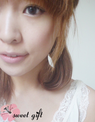 sweet3 ++BOBͷ