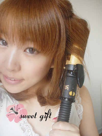 sweet3 ++BOBͷ