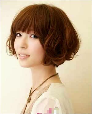 Է֮ϵ̷ƪ~