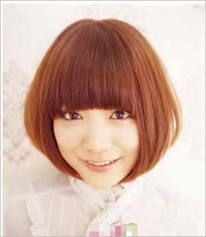 Է֮ϵ̷ƪ~