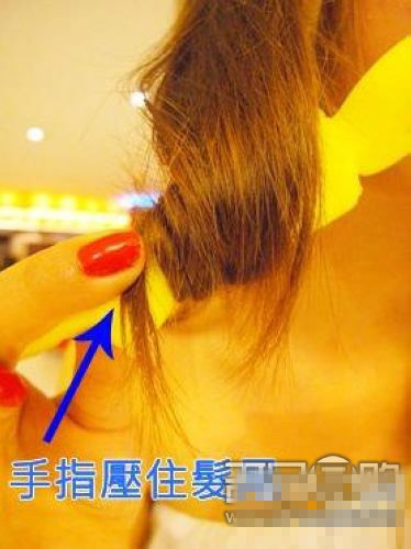 DIY ǹŮ