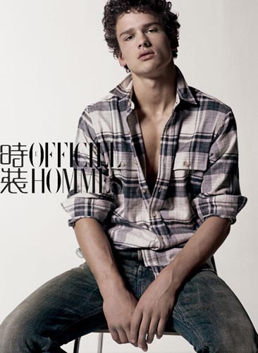 8modelķ㳡 