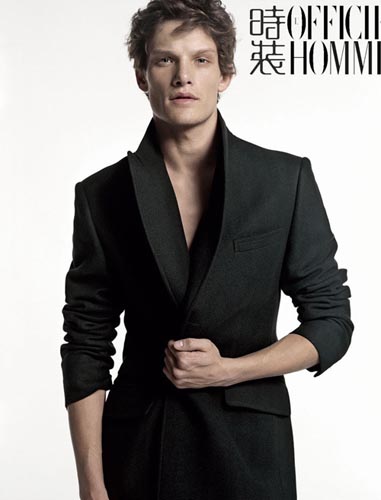 8modelķ㳡 