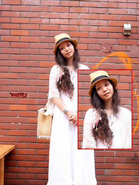 日本最新流行发型大PK 不二当红潮流