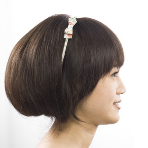 ϵ򵥹ͷDIY~Ȼ