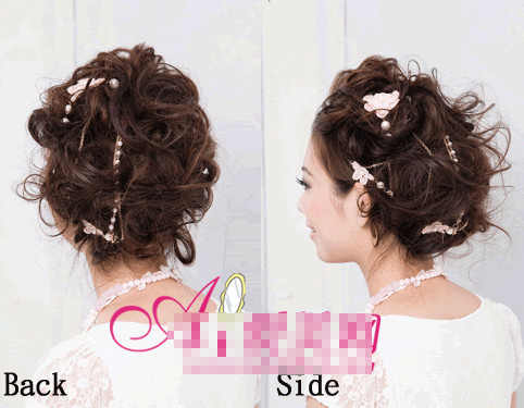 ෢ DIYֵļ򵥷