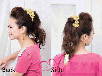 ෢ DIYֵļ򵥷