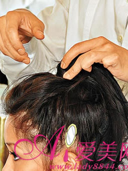 Ȫβshow(ͼ)