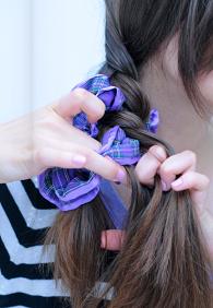 黨෢DIY 鸴Ŵ˵ķ
