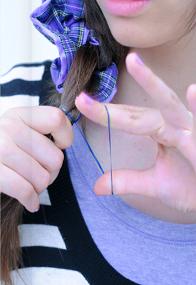 黨෢DIY 鸴Ŵ˵ķ