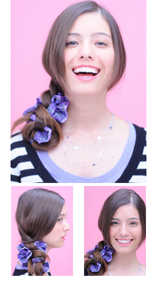 黨෢DIY 鸴Ŵ˵ķ