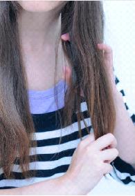 黨෢DIY 鸴Ŵ˵ķ