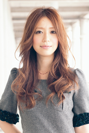2014еĴ˾ Ȼ