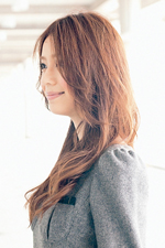 2014еĴ˾ Ȼ