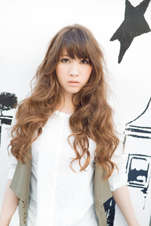 2014еĴ˾ Ȼ