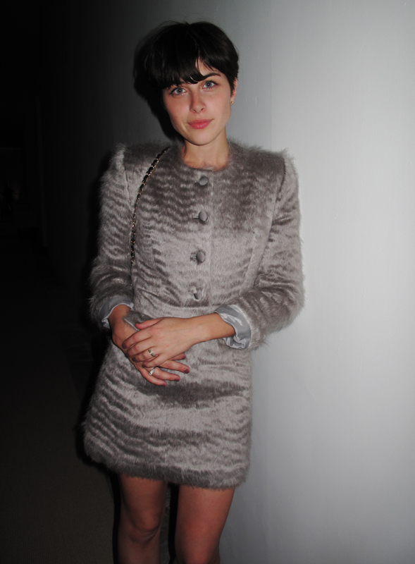 2014Ķ̷з~ʱл