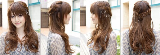 DIY ѧķʹ(ͼ)