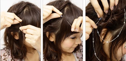 DIY ѧķʹ(ͼ)