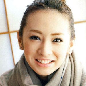 ʺϵ~˶ʹ