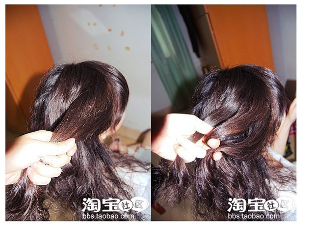 ෢DIY̳ 47ͼƬͼ෢