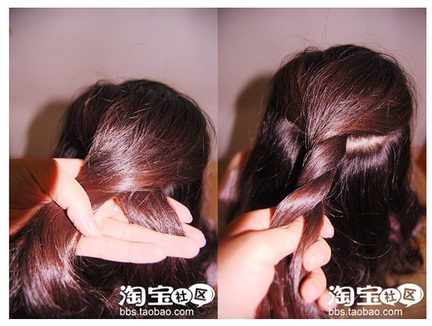 ෢DIY̳ 47ͼƬͼ෢
