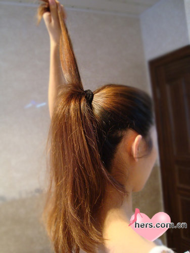 ͷͼ+ı෨~ϸ