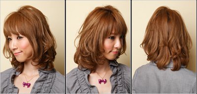 紺2014з&е