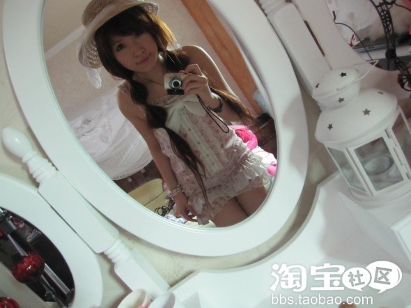 Ů͵ 2014з(ͼ)