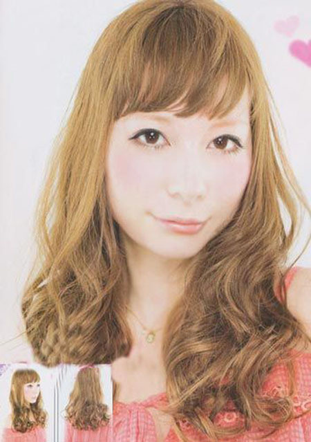 ĶԸзʹ~