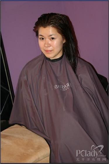 ʦֳ״뷢͵
