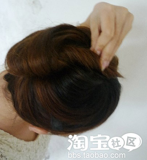 ɰDIY ͷ滨ͷ˵88~ͼ