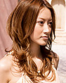 ʱзֳַ2014· 